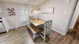 3703 Hartwood Drive - Photo 8