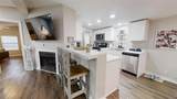 3703 Hartwood Drive - Photo 9
