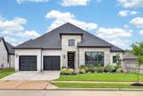 2905 Quill Lane - Photo 1