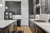 2905 Quill Lane - Photo 16