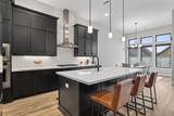 2905 Quill Lane - Photo 19