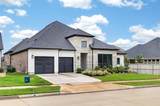 2905 Quill Lane - Photo 2
