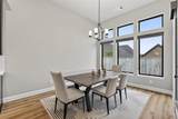 2905 Quill Lane - Photo 20