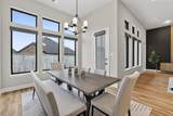 2905 Quill Lane - Photo 21