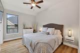 2905 Quill Lane - Photo 26