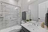 2905 Quill Lane - Photo 27