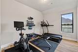 2905 Quill Lane - Photo 28