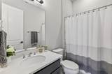 2905 Quill Lane - Photo 29