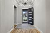 2905 Quill Lane - Photo 3