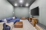 2905 Quill Lane - Photo 30