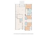 2905 Quill Lane - Photo 34