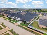 2905 Quill Lane - Photo 35