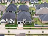 2905 Quill Lane - Photo 36