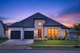 2905 Quill Lane - Photo 37