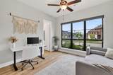 2905 Quill Lane - Photo 4