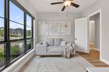 2905 Quill Lane - Photo 5