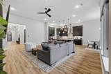 2905 Quill Lane - Photo 8