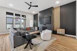 2905 Quill Lane - Photo 9