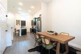 532 2nd Street - Photo 13