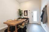 532 2nd Street - Photo 14