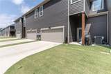 532 2nd Street - Photo 30
