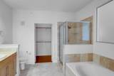 4333 Gilbert Avenue - Photo 10