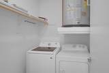 4333 Gilbert Avenue - Photo 15