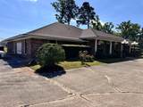 1400 Highway 80 - Photo 1