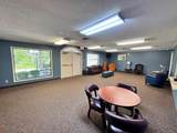 1400 Highway 80 - Photo 6