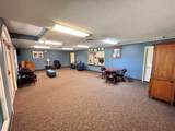 1400 Highway 80 - Photo 7