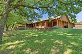 2197 Netherly Lane - Photo 6