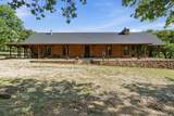 2197 Netherly Lane - Photo 7