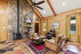 2197 Netherly Lane - Photo 8