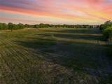 TBD Willow Grove - Photo 10