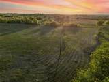 TBD Willow Grove - Photo 12