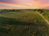 TBD Willow Grove - Photo 14