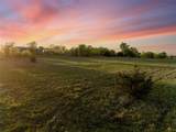 TBD Willow Grove - Photo 15