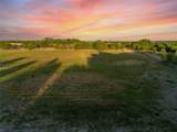 TBD Willow Grove - Photo 16