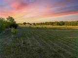 TBD Willow Grove - Photo 17
