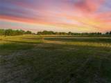 TBD Willow Grove - Photo 19