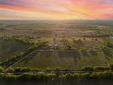 TBD Willow Grove - Photo 4