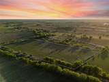 TBD Willow Grove - Photo 5