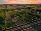 TBD Willow Grove - Photo 8