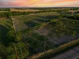 TBD Willow Grove - Photo 9