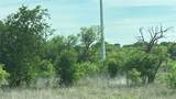 15 acres Hwy 287 - Photo 1