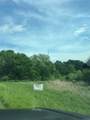 15 acres Hwy 287 - Photo 2