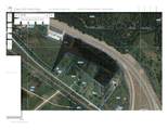 15 acres Hwy 287 - Photo 4