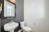 13325 Bee Street - Photo 10