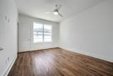 13325 Bee Street - Photo 11