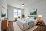 13325 Bee Street - Photo 12